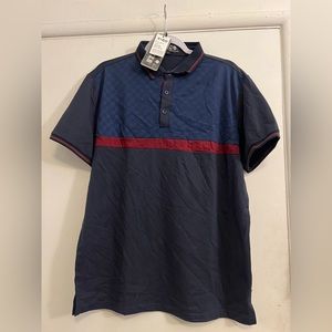 👕NEW with Tag  / Never Used (Shipping Preferred)📦